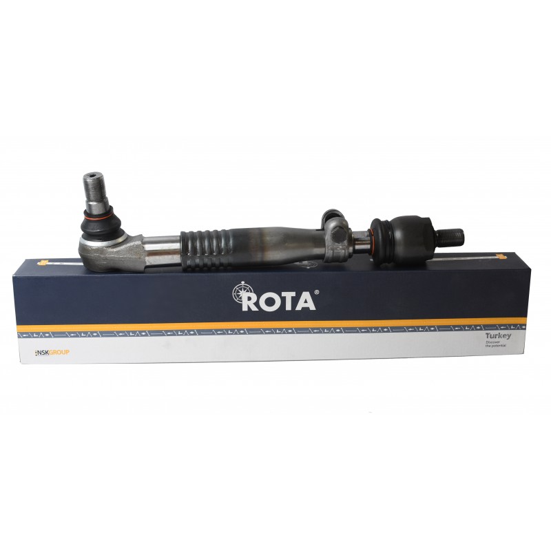 РУЛЕВАЯ ТЯГА ROTA ЭКСКАВАТОР VOLVO
