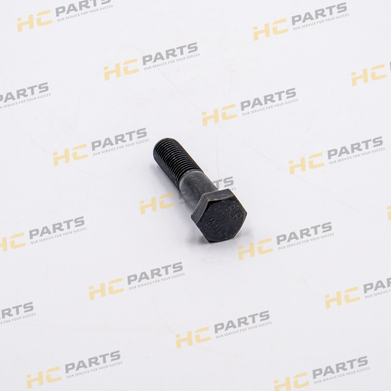 JCB Axle housing bolt M16x70