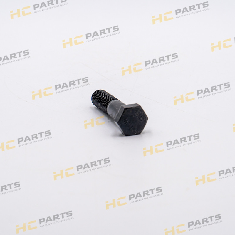 JCB Axle housing bolt M16x70