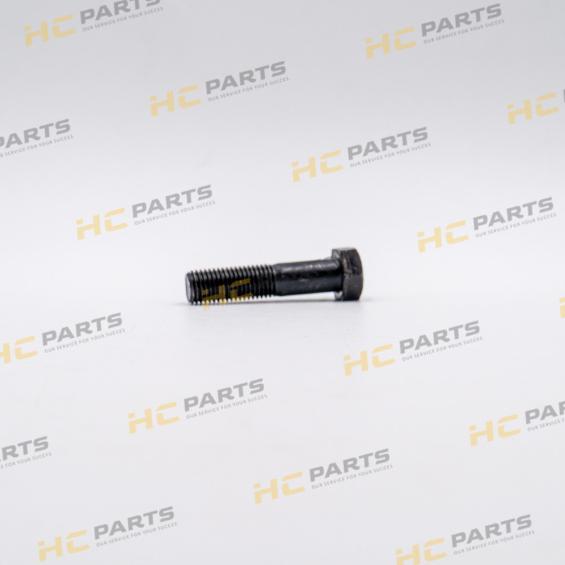 JCB Axle housing bolt M16x70
