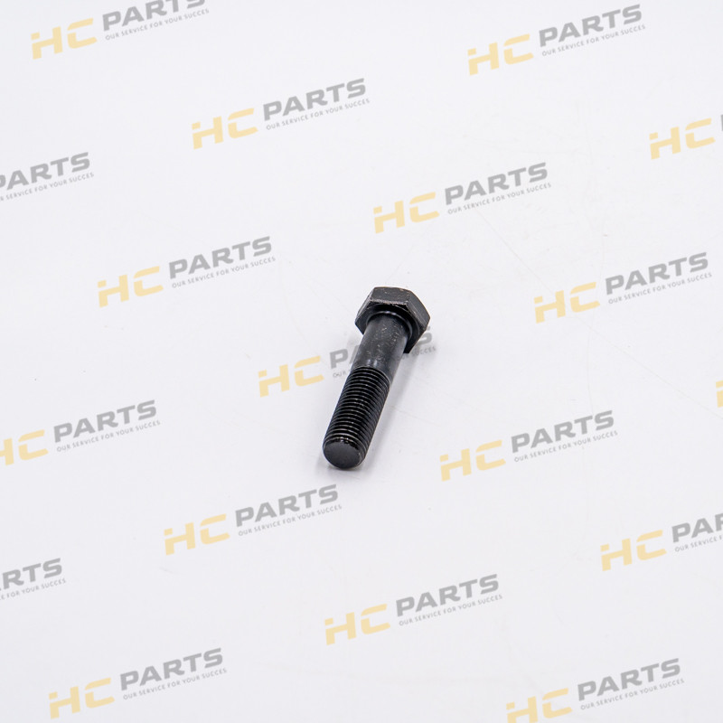 JCB Axle housing bolt M16x70