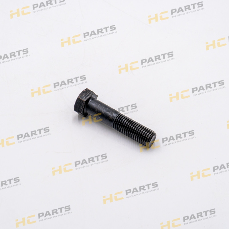 JCB Axle housing bolt M16x70
