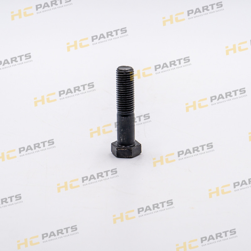 JCB Axle housing bolt M16x70