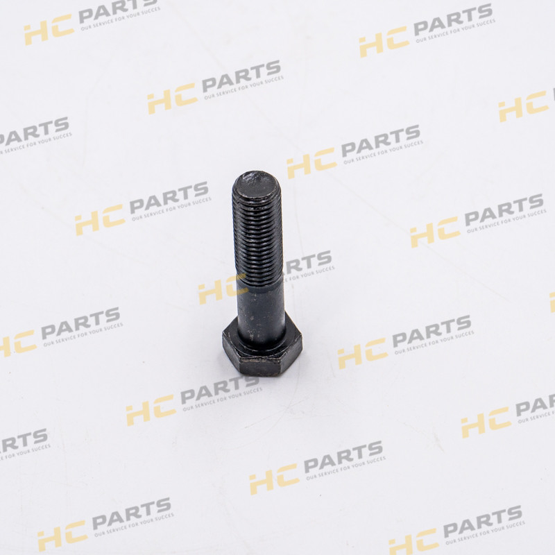 JCB Axle housing bolt M16x70