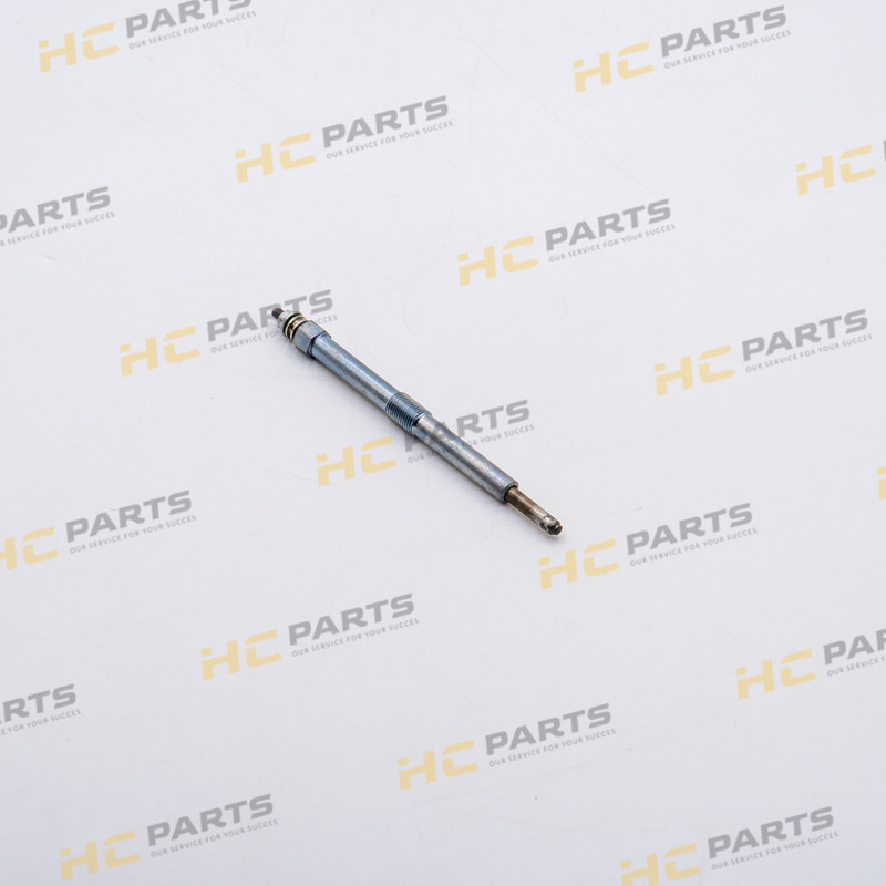 JCB Thermostart PERKINS 1103-33 1104-44 1106-66 - Geniune