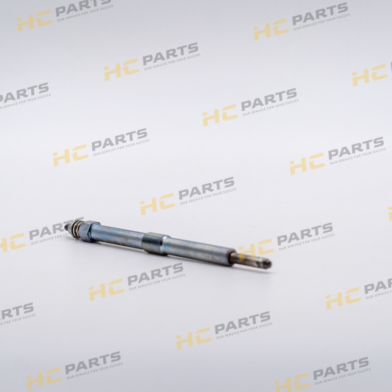 JCB Thermostart PERKINS 1103-33 1104-44 1106-66 - Geniune