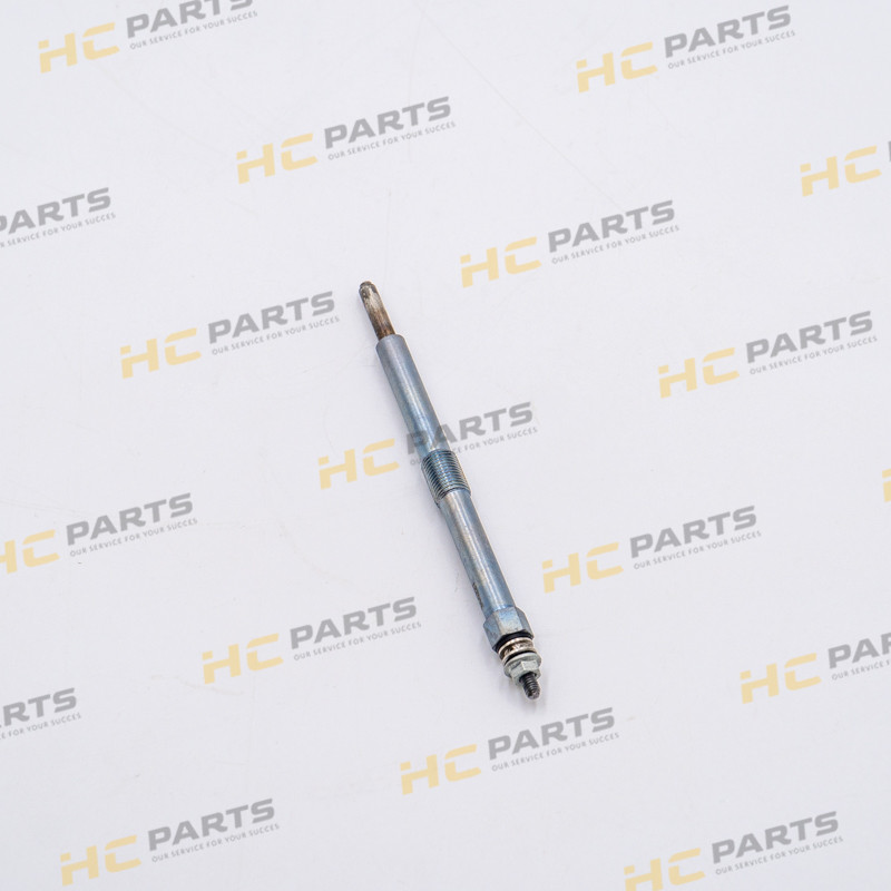 JCB Thermostart PERKINS 1103-33 1104-44 1106-66 - Geniune