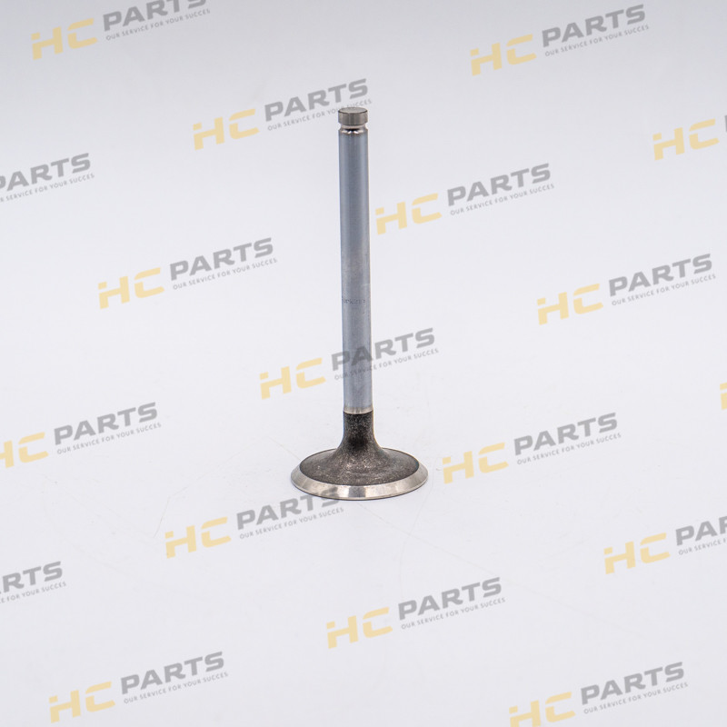 JCB Intake valve - 3CX 4CX PERKINS