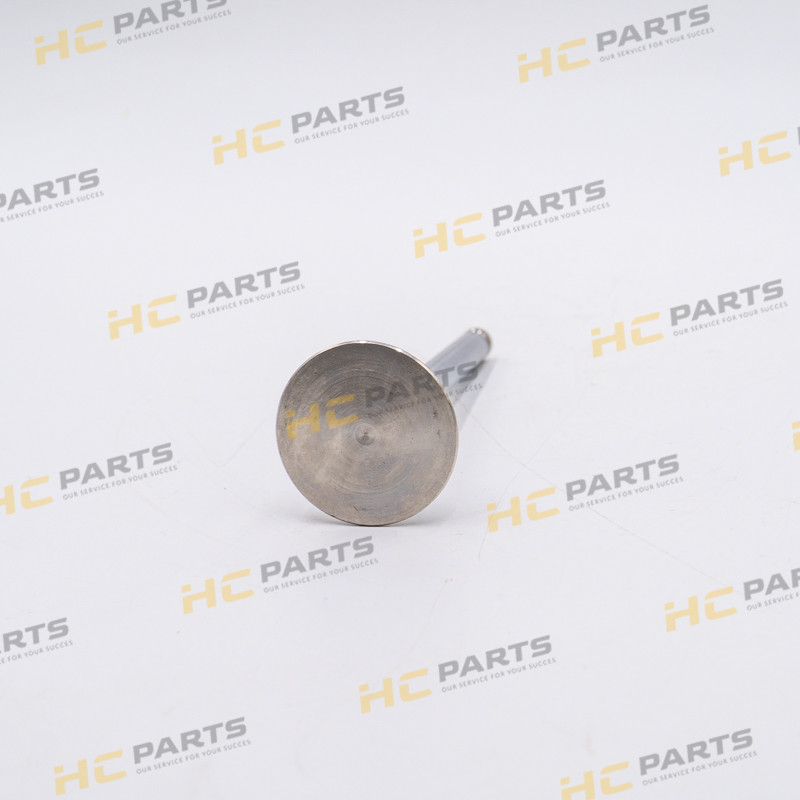 JCB Intake valve - 3CX 4CX PERKINS