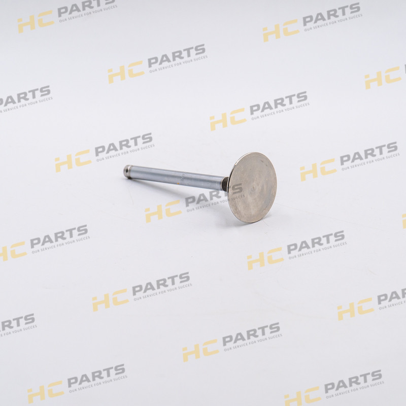 JCB Intake valve - 3CX 4CX PERKINS