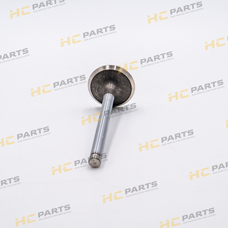 JCB Intake valve - 3CX 4CX PERKINS
