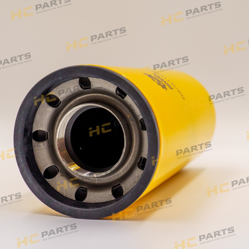 JCB Oil filter - wheeled loader