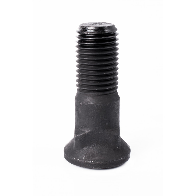 CAT ПОГРУЗЧИК ВИНТ ОТВАЛА