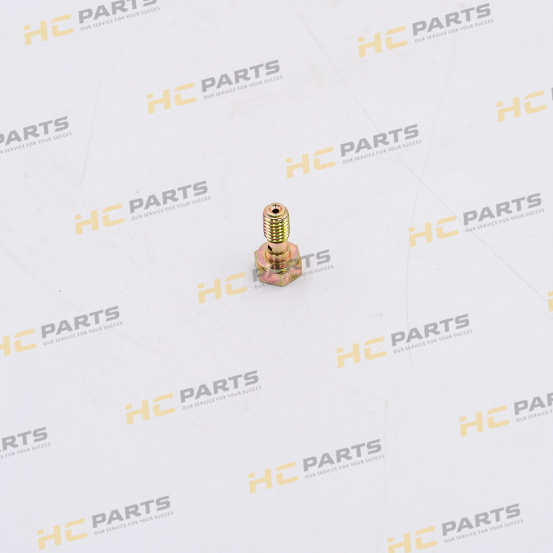 JCB Banjo bolt PERKINS 1004 1006 - PERKINS