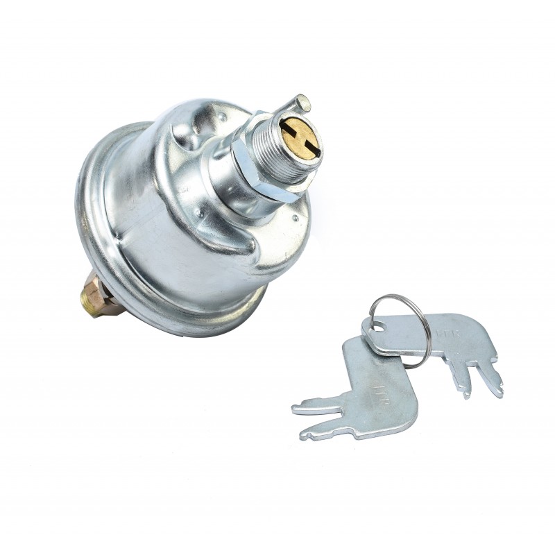 АВТОМАТИЧЕСКИЙ ВЫКЛЮЧАТЕЛЬ CAT