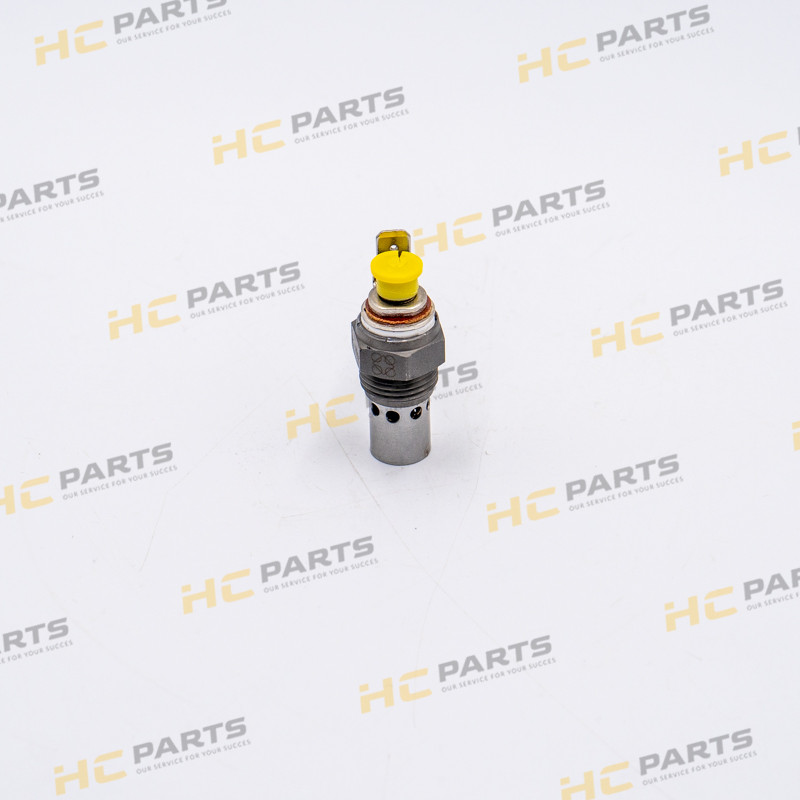 JCB Thermostart - 3CX 4CX PERKINS
