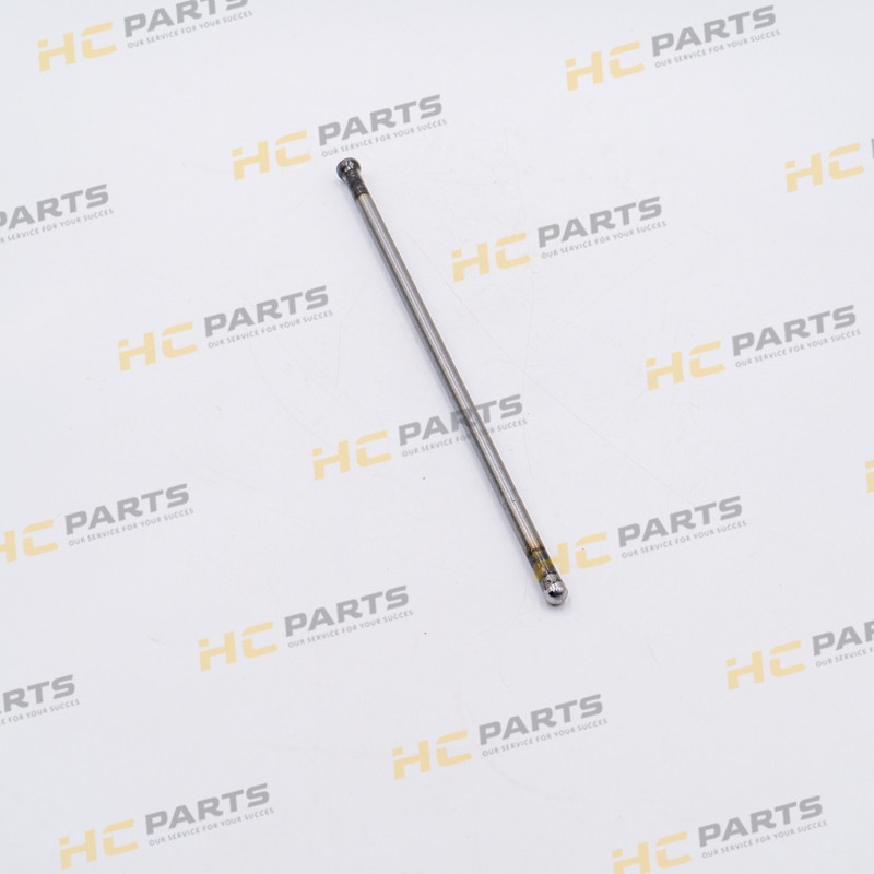 JCB трость толкателя Perkins LH LD LJ-PERKINS
