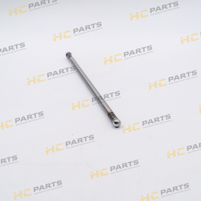 JCB Push rod Perkins LH LD LJ - PERKINS