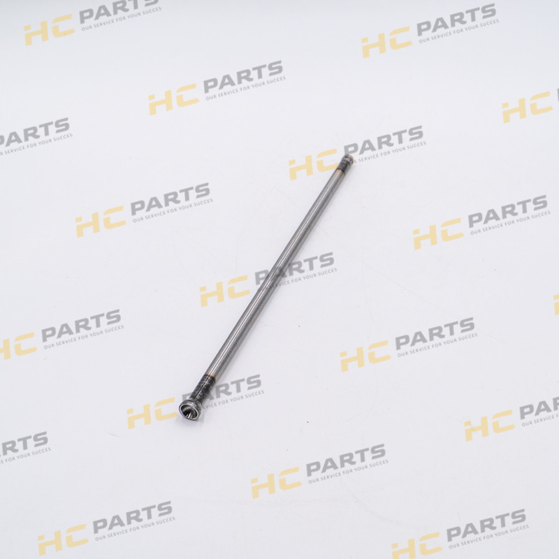 JCB трость толкателя Perkins LH LD LJ-PERKINS
