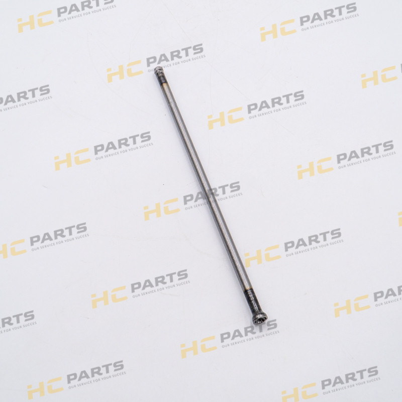 JCB Push rod Perkins LH LD LJ - PERKINS