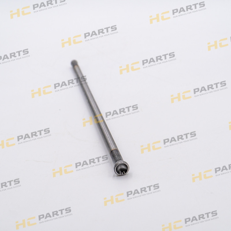 JCB трость толкателя Perkins LH LD LJ-PERKINS