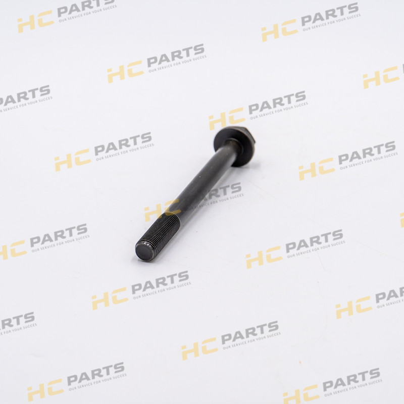 JCB Cylinder head bolt PERKINS 1004.4 1006.6 6.354 - PERKINS