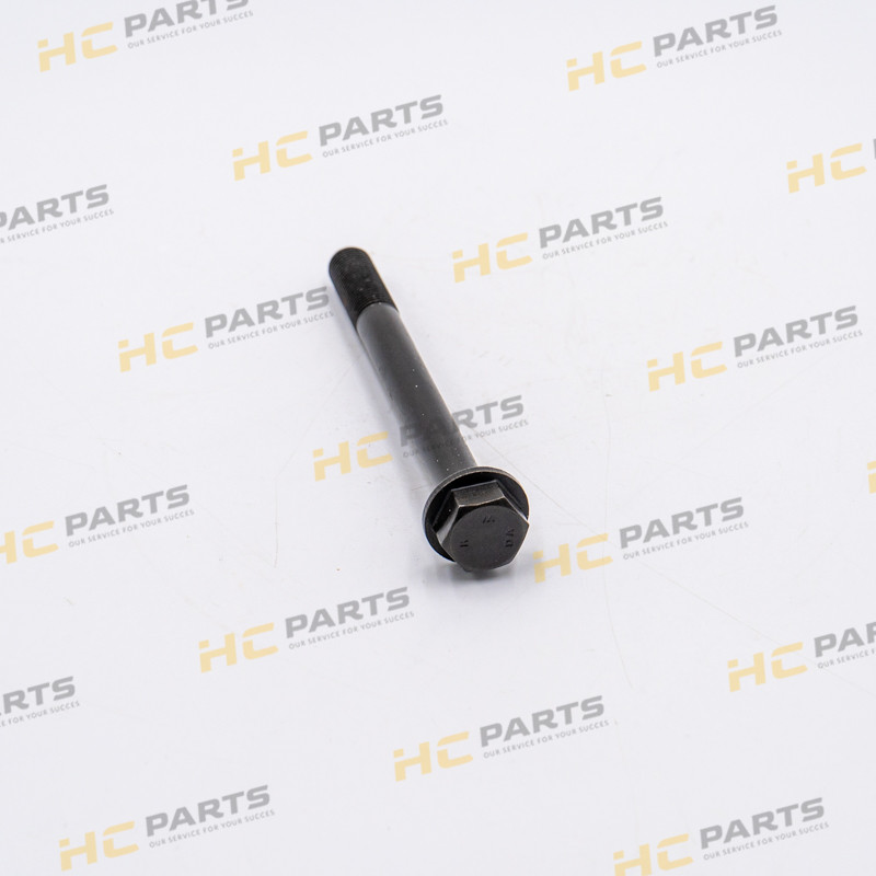JCB Cylinder head bolt PERKINS 1004.4 1006.6 6.354 - PERKINS