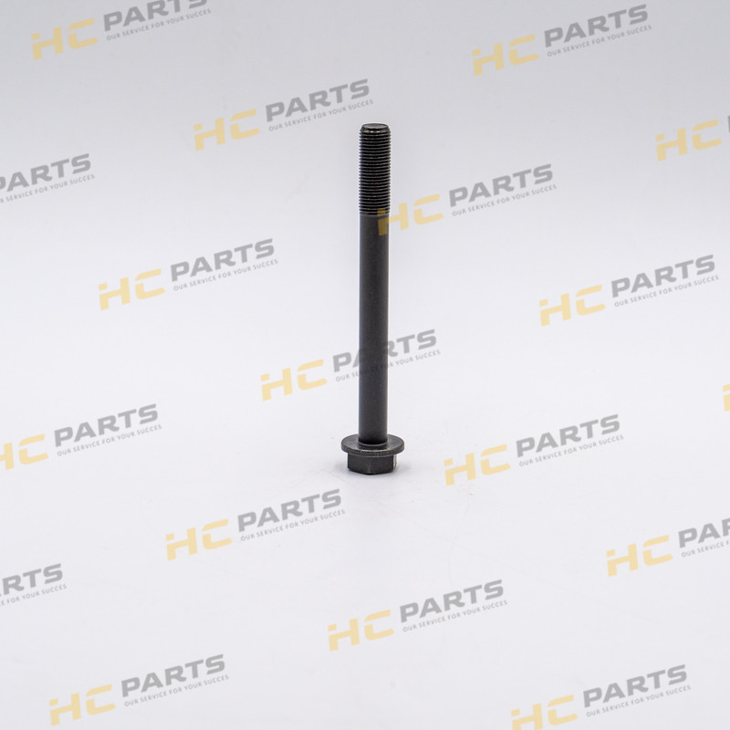 JCB Cylinder head bolt PERKINS 1004.4 1006.6 6.354 - PERKINS