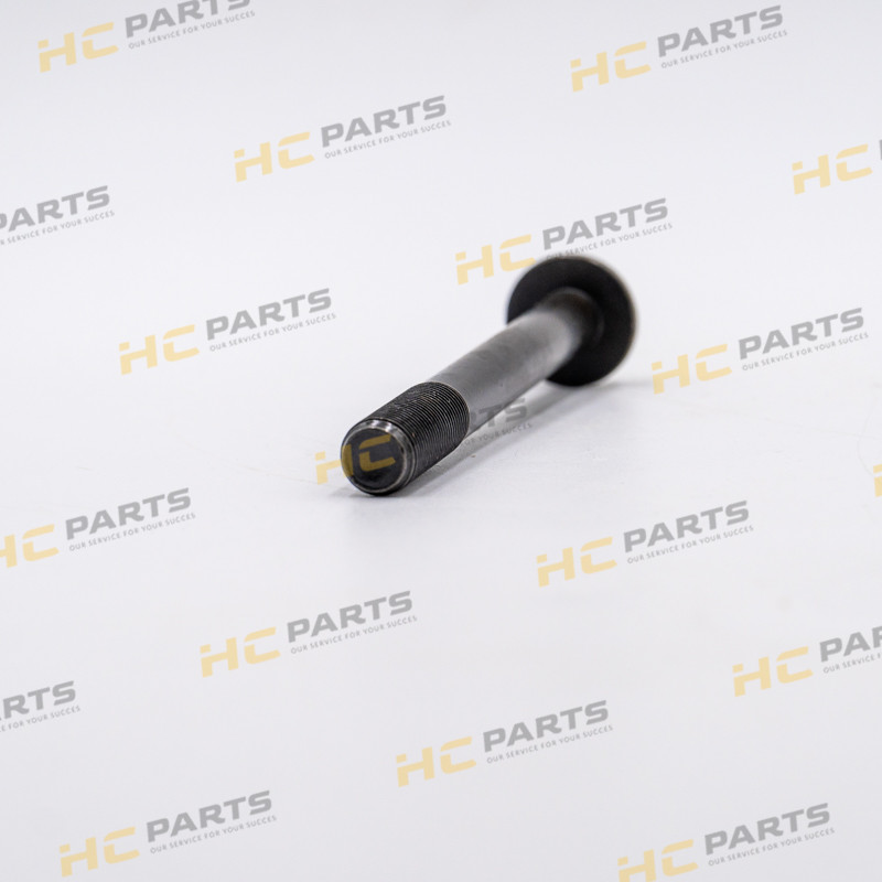 JCB Cylinder head bolt PERKINS 1004.4 1006.6 6.354 - PERKINS