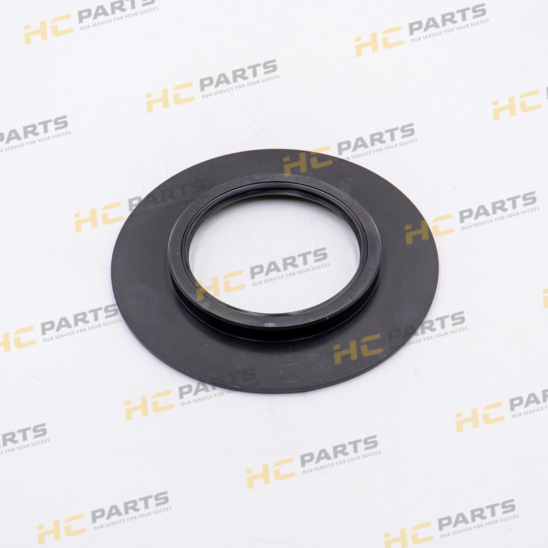 JCB Shaft seal (rear) perkins HR HP KR - ORIGINAL