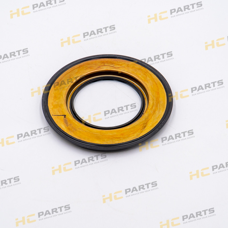 JCB Shaft seal (rear) perkins HR HP KR - ORIGINAL