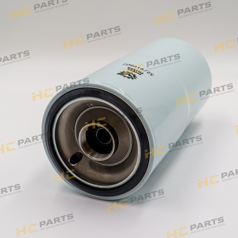 JCB Oil filter - JS