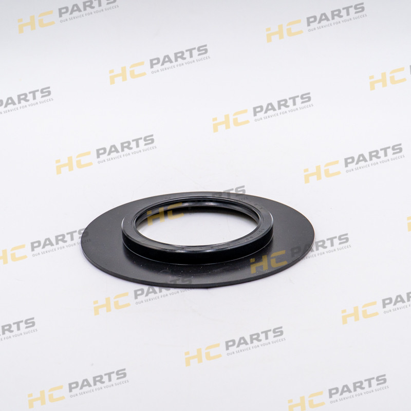 JCB Shaft seal (rear) perkins HR HP KR - ORIGINAL