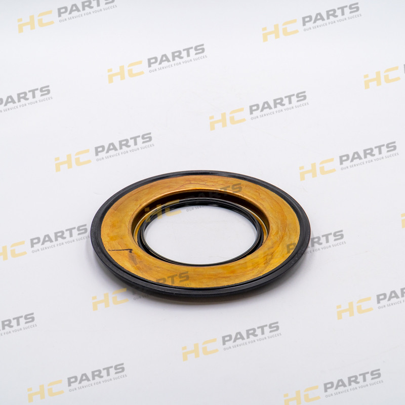 JCB Shaft seal (rear) perkins HR HP KR - ORIGINAL