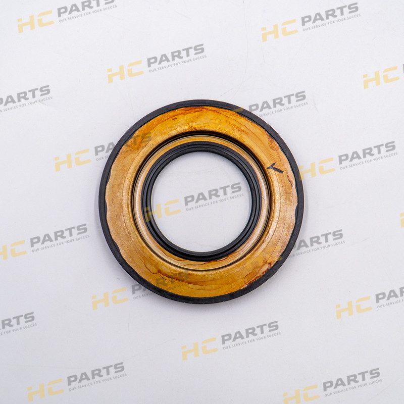 JCB Shaft simmering PERKINS HH - mini excavator ORIGINAL