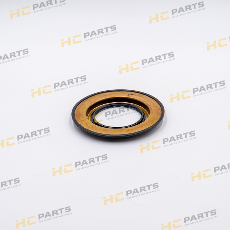 JCB Shaft simmering PERKINS HH - mini excavator ORIGINAL