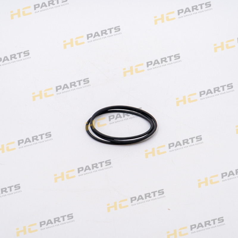 JCB Valve cover gasket - mini excavator PERKINS