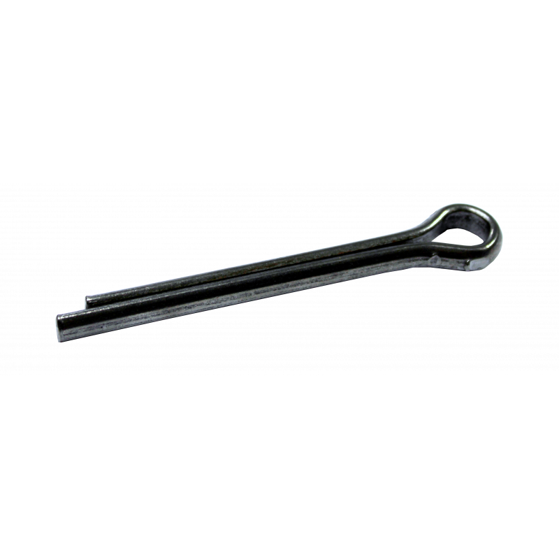 CAT PIN PROTECTION ЭКСКАВАТОР-ПОГРУЗЧИК ЭКСКАВАТОР-ПОГРУЗЧИК