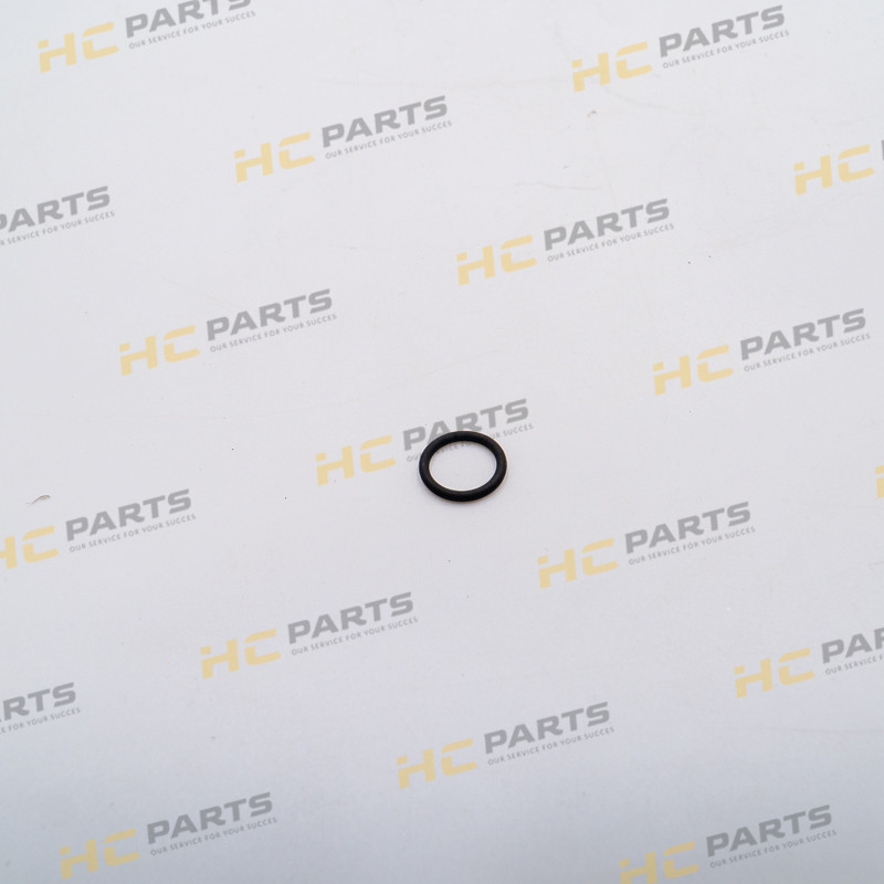 JCB Valve o-ring - mini excavator PERKINS