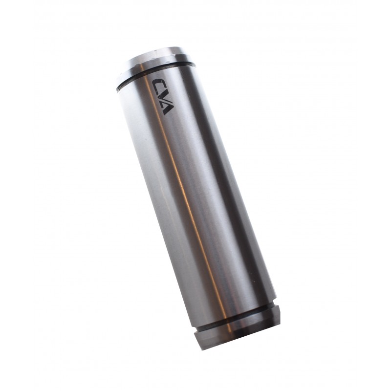Подъемный палец Cat 428E 40X133MM
