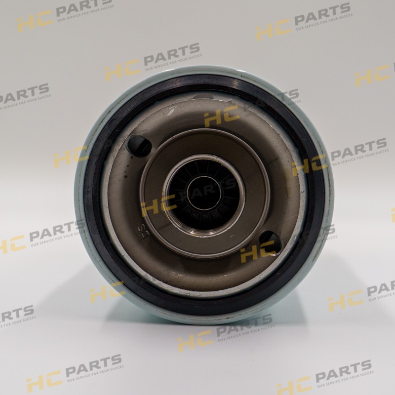 JCB Oil filter - JS