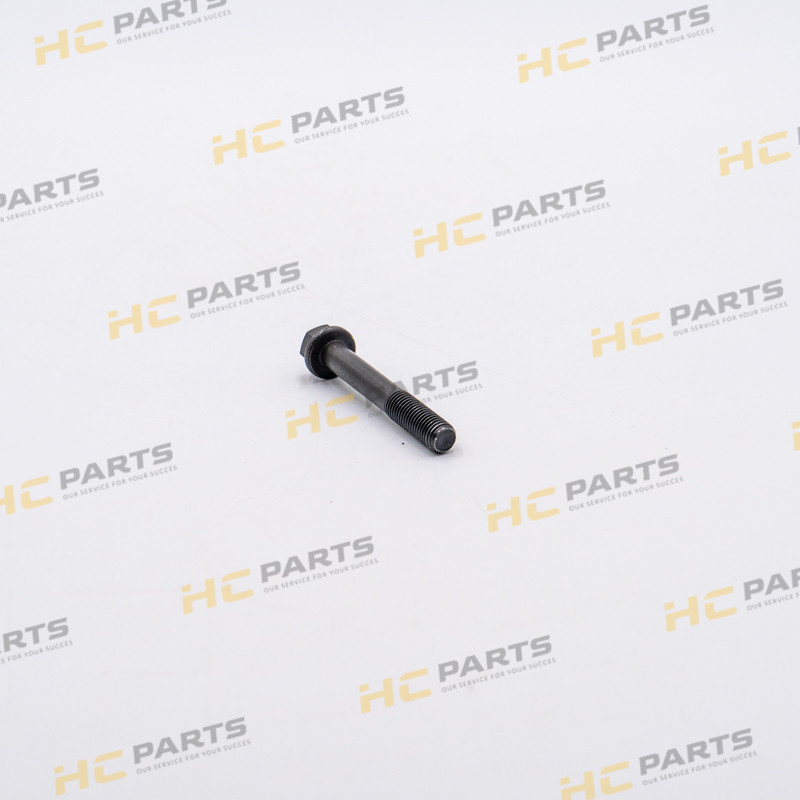 JCB Cylinder head bolt - mini excavator 1.5T PERKINS KD