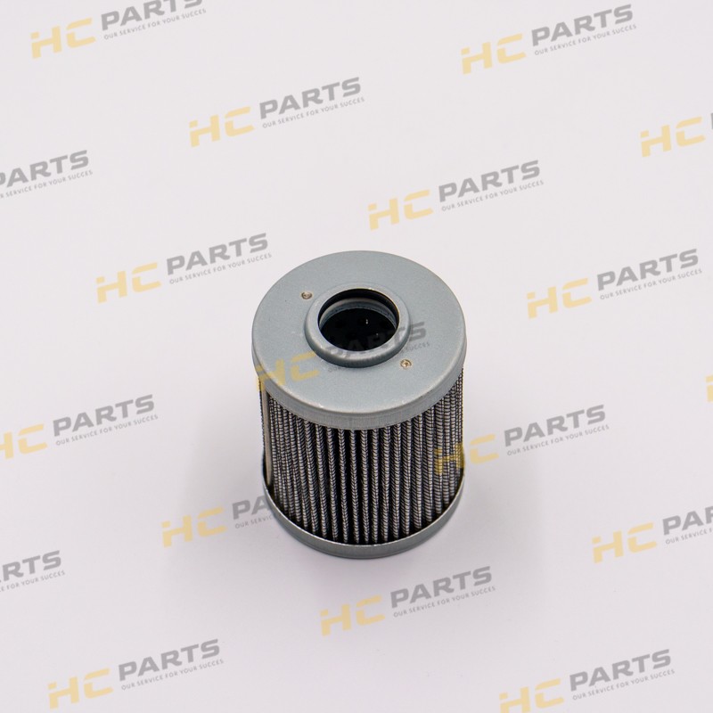 JCB Hydraulic filter - Servo Control 3CX 4CX
