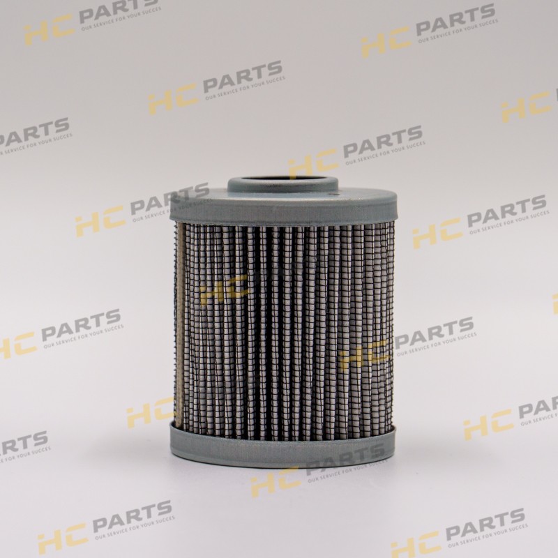 JCB Hydraulic filter - Servo Control 3CX 4CX