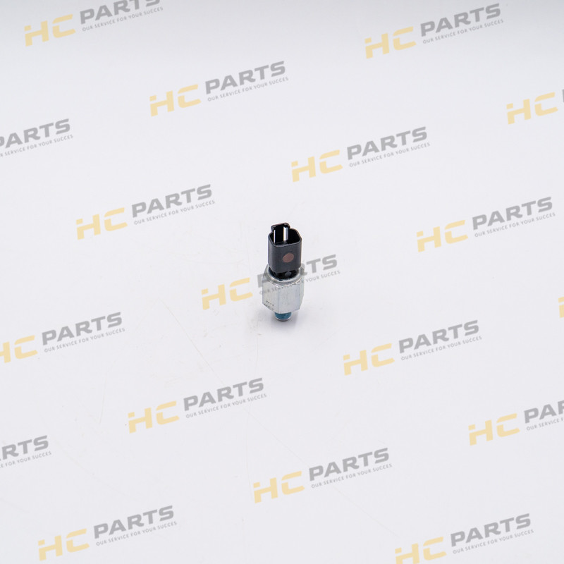 JCB Oil pressure switch PERKINS engine - mini excavator Genuine