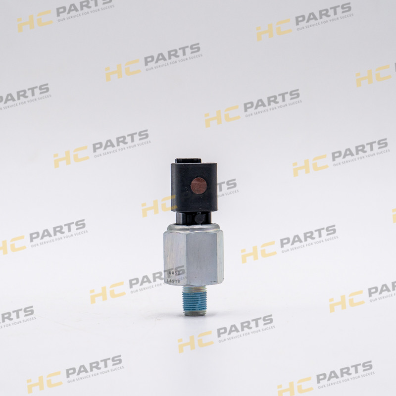 JCB Oil pressure switch PERKINS engine - mini excavator Genuine