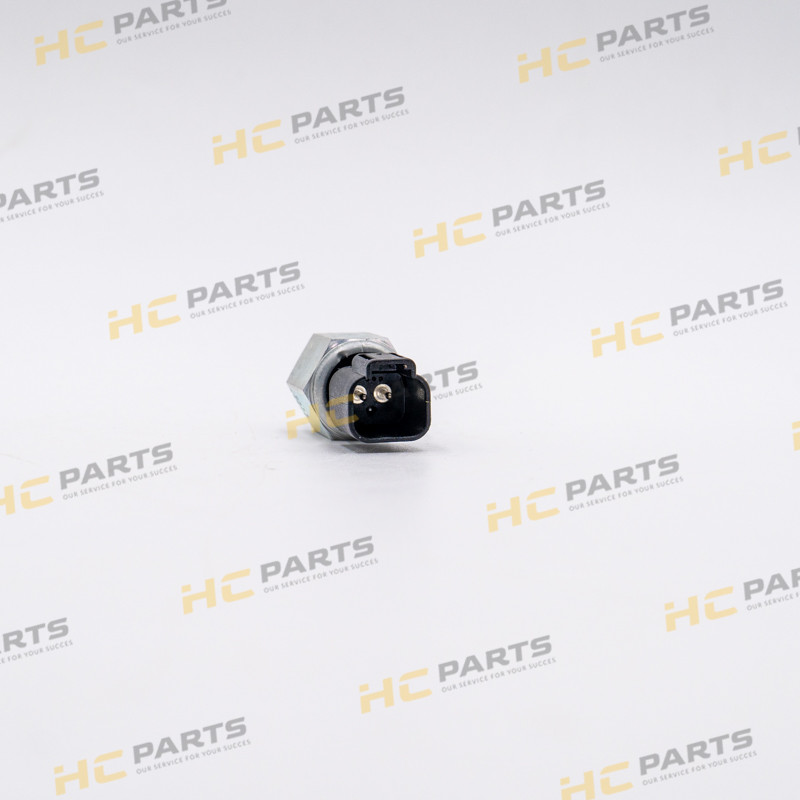 JCB Oil pressure switch PERKINS engine - mini excavator Genuine