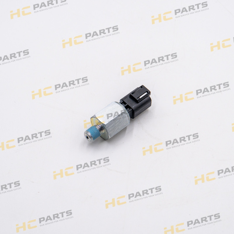 JCB Oil pressure switch PERKINS engine - mini excavator Genuine