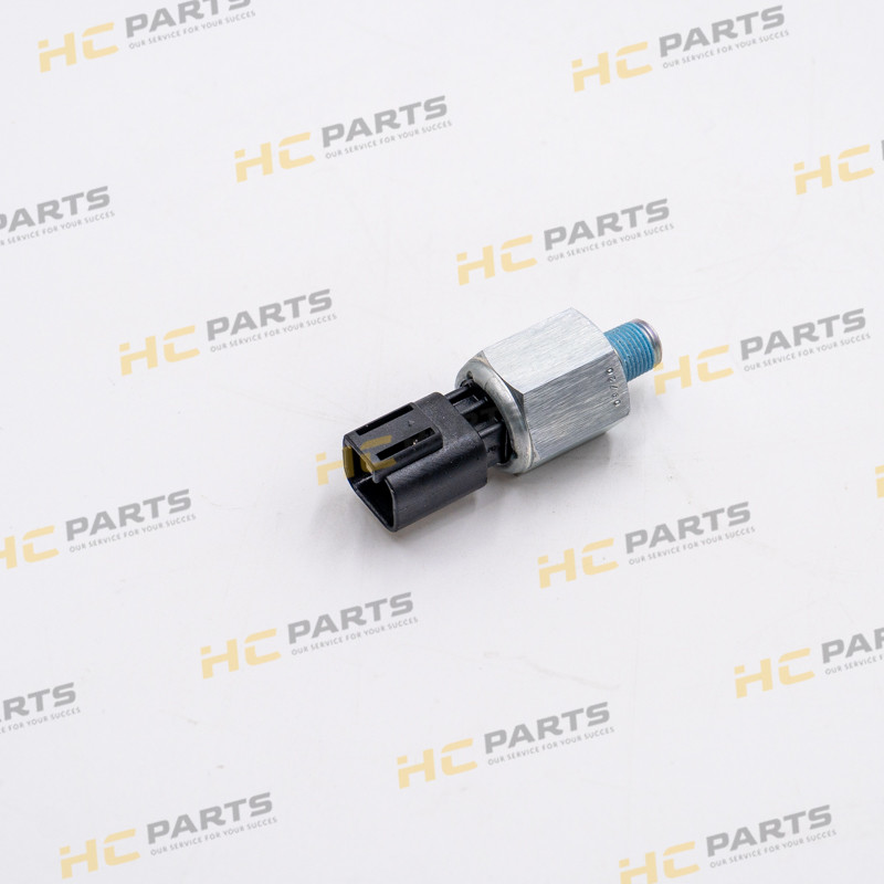 JCB Oil pressure switch PERKINS engine - mini excavator Genuine