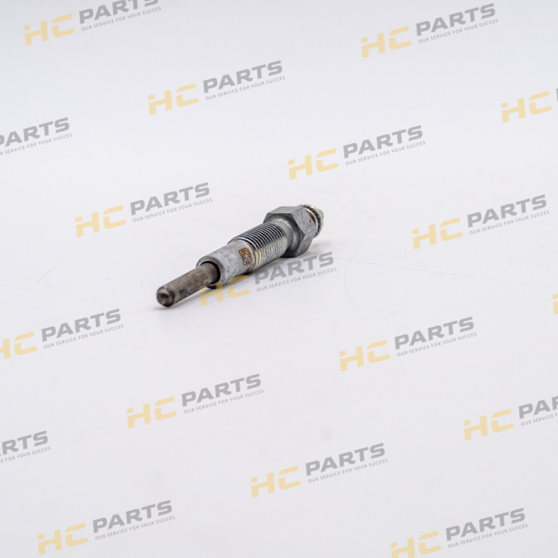 JCB Glow plug - Mini excavator PERKINS